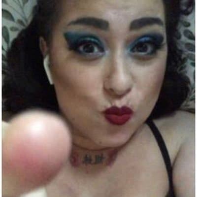 gypsy