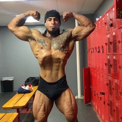 jake.the.bodybuilder 2%