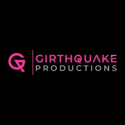 Girthquake Productions