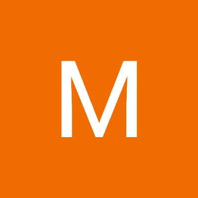 Malik97