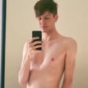 @MilesPikeXXX