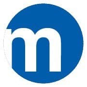 MAphotoDFW