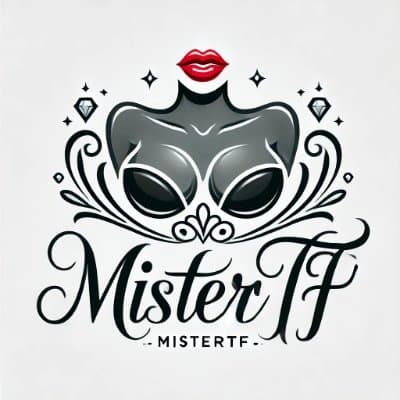 MisterTF