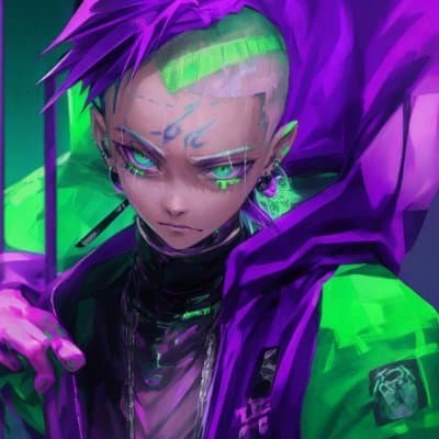 SHINDA_SKY_EX99