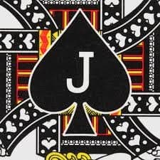CNYJackofSpades69