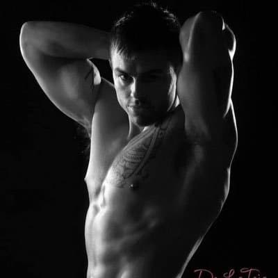 Roman T