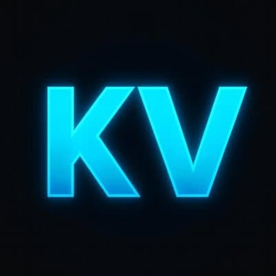 KVGroupStudios