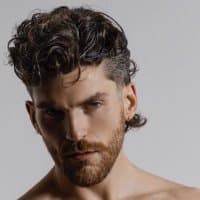 Landon Long