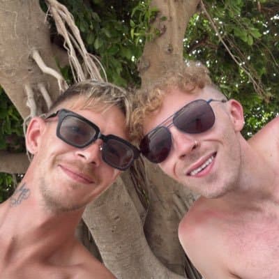 irishnbritishtwink