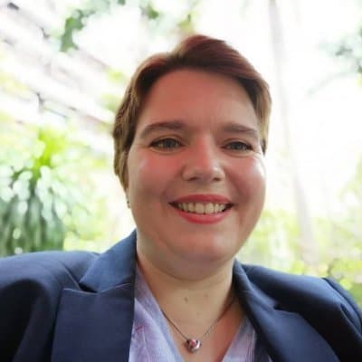 Marieba