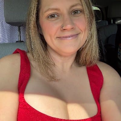 Hotmomboss