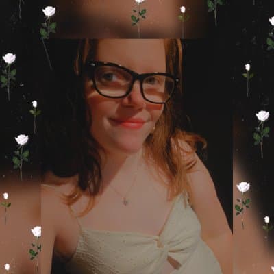 Deanna