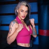 🝪 Andi Vicious 🝪 🌟Exxxotica 2026 April 10-11