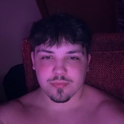 Playboy (Free OF)