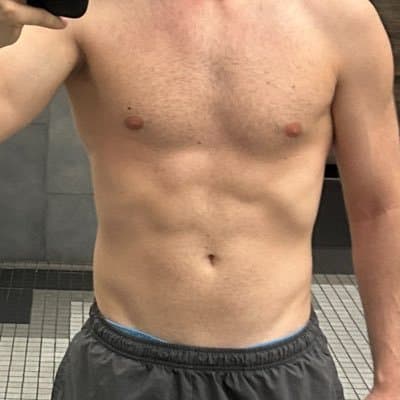 Drew Hunter