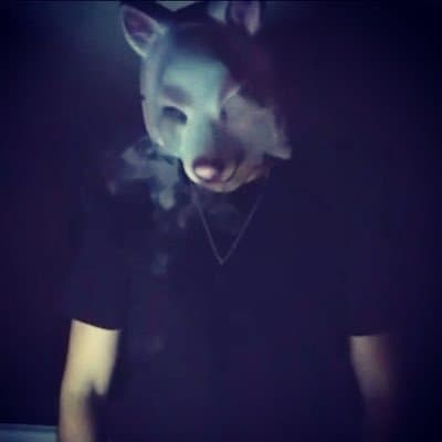 Sotero