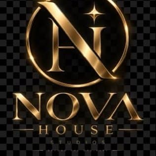 NOVA HOUSE