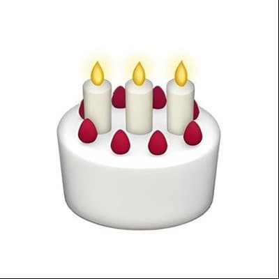 weddingcake360