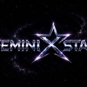 GeminiXStar