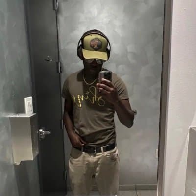 Guy