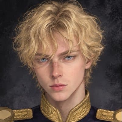 Devin Emery