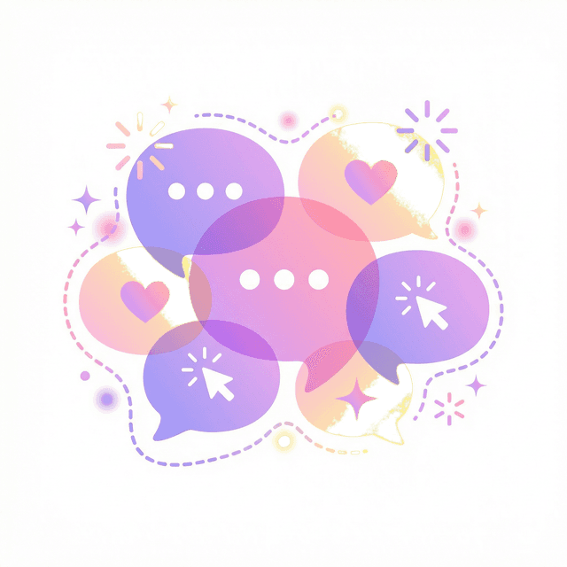 Free to Join — Optional Boost