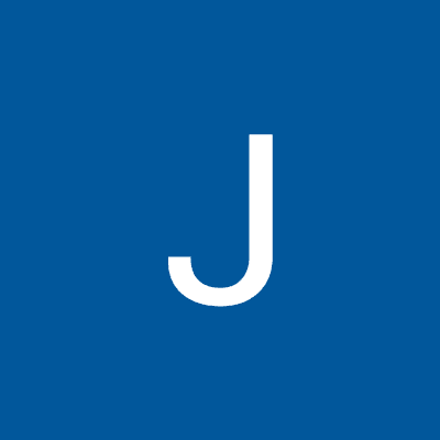 Jerlys Caceres Gonzalez