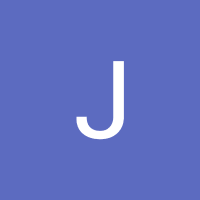 Jacob jacks