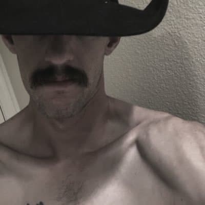 Cowboy