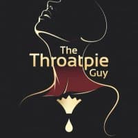 The Throatpie Guy