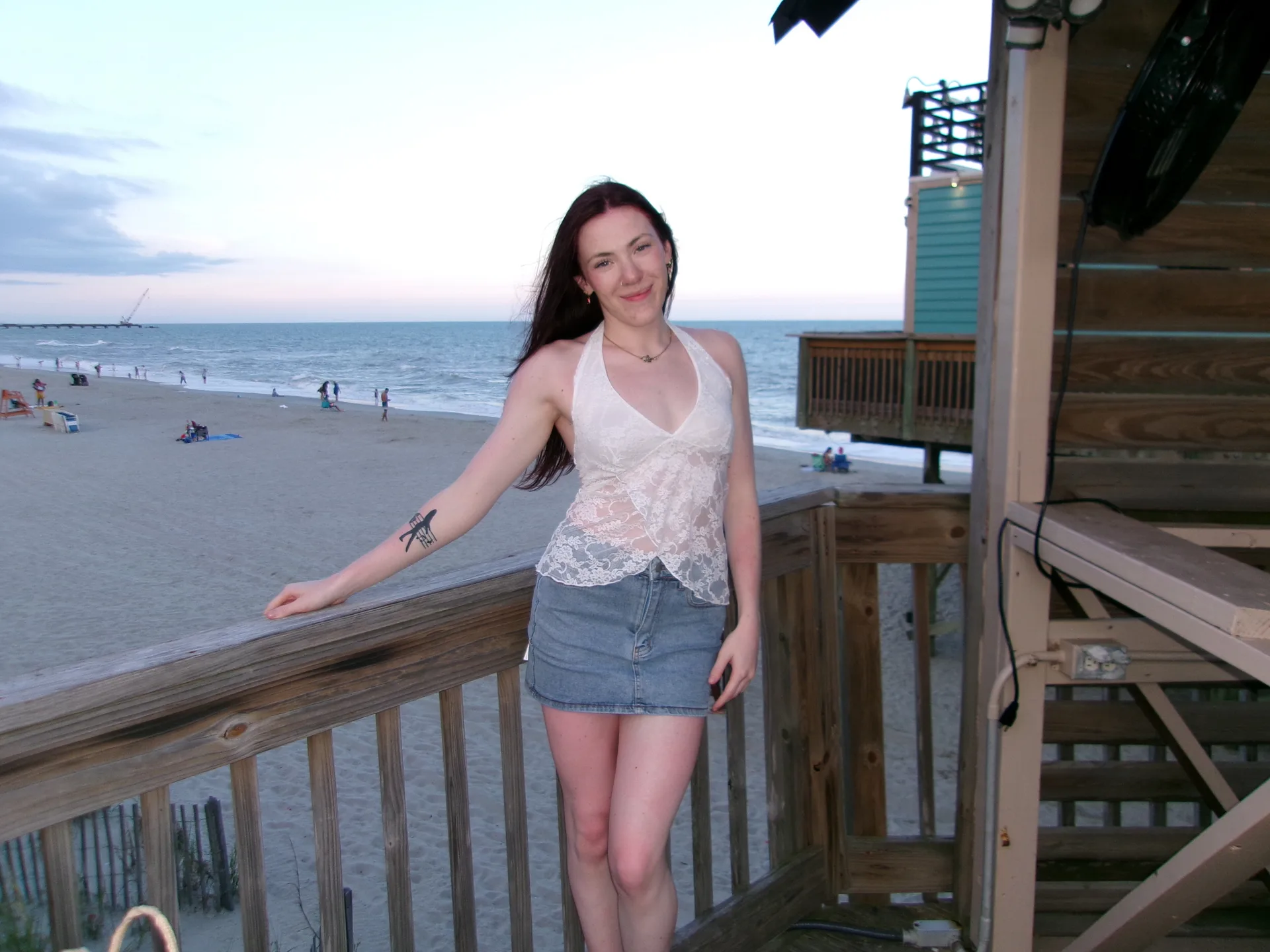 Looking for male creator to collab photo 2