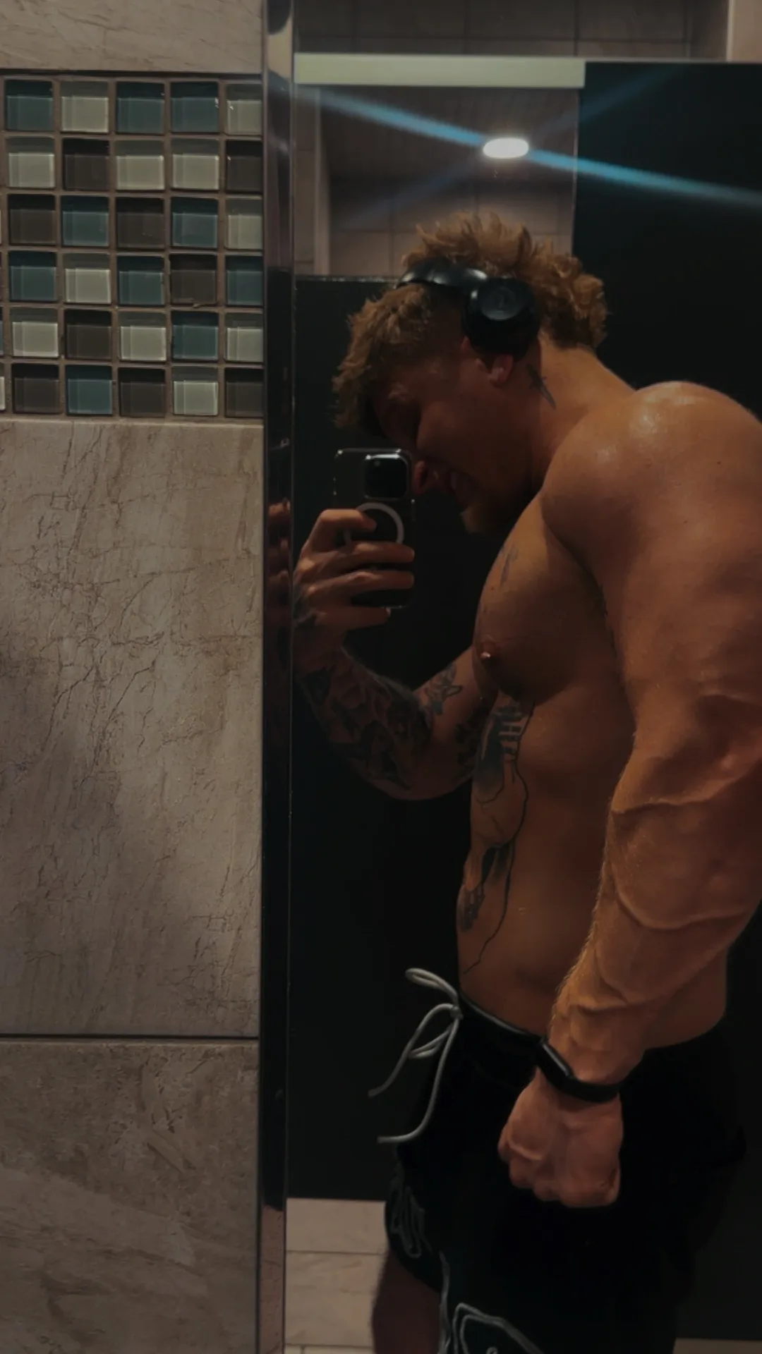 Collab partna photo 1