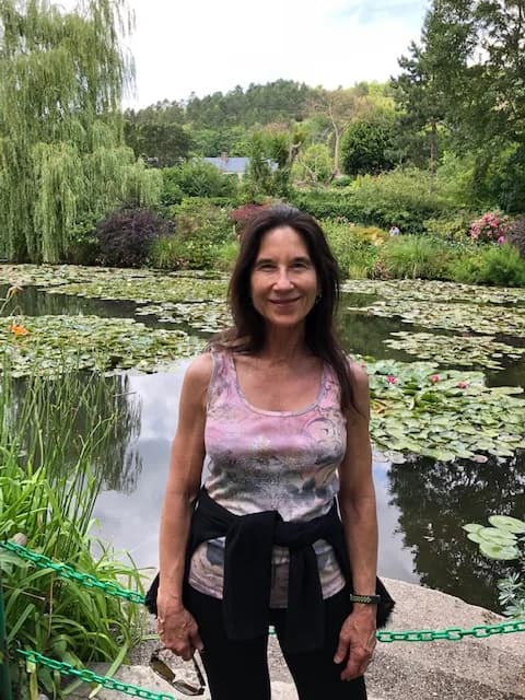 Open for content creation photo 1