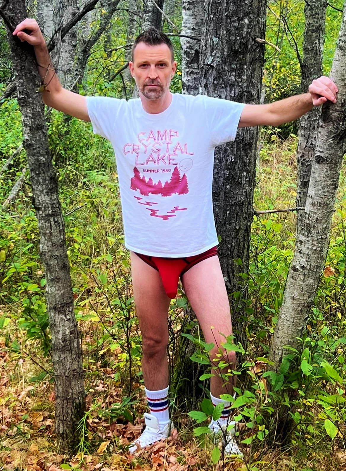 Looking for Video Collabs, Content Creation for OnlyFans, BG/GG/GB, Threesomes+, Virtual if needed photo 1