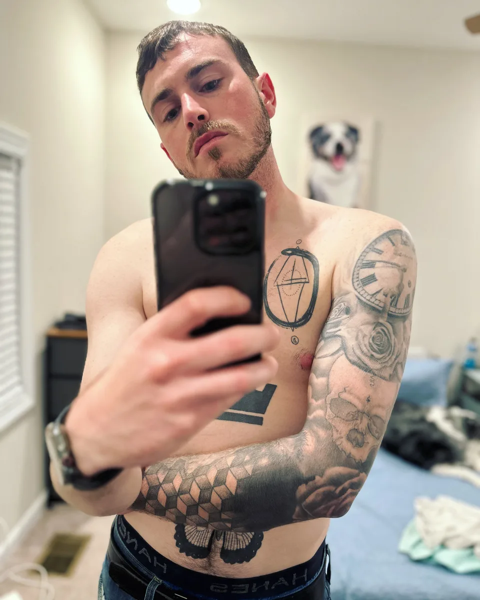 Looking for Raleigh Collabs photo 1