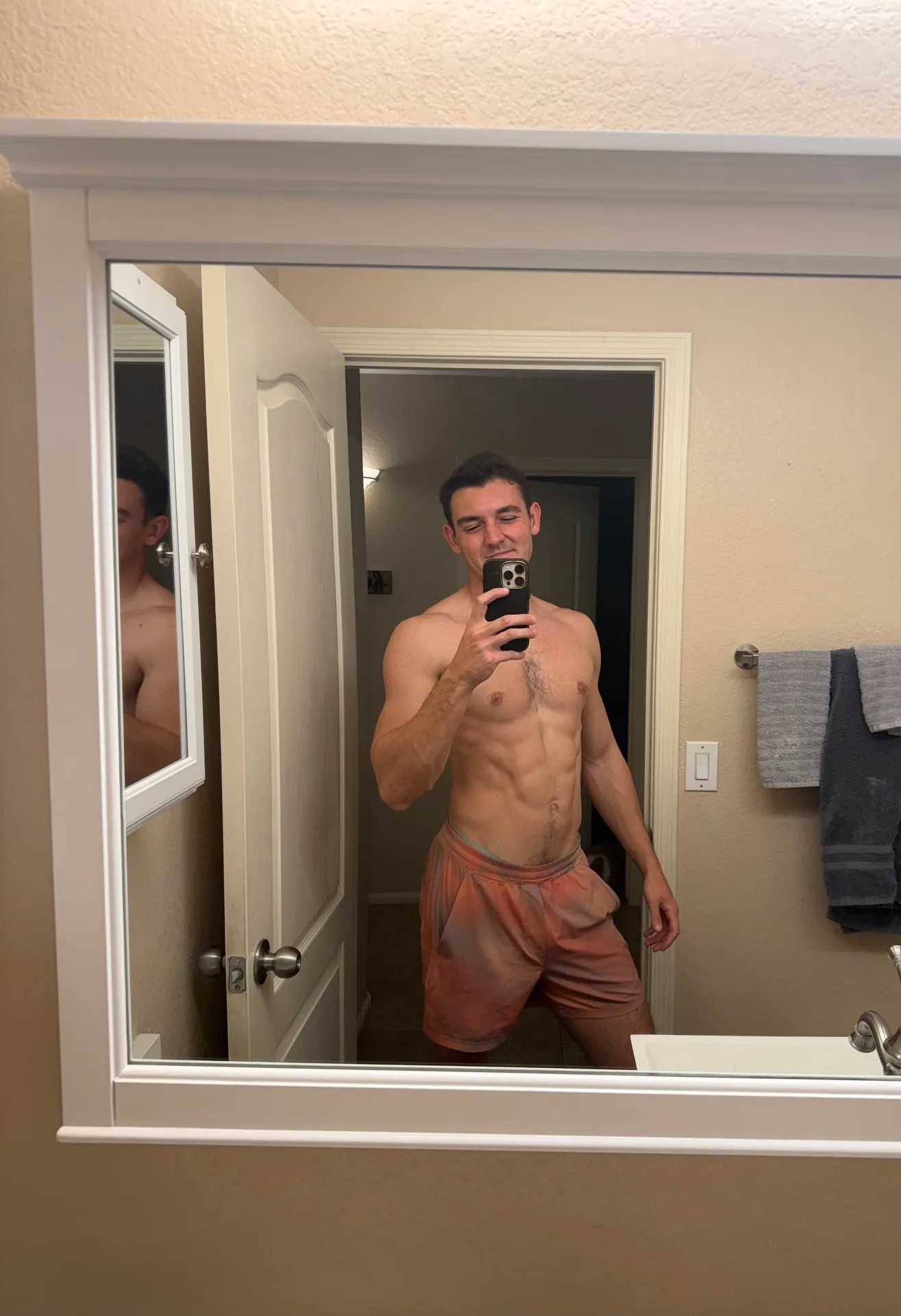 Looking for M/F collabs in AZ photo 1