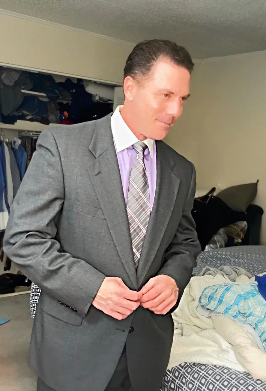 Model looking to create content photo 1