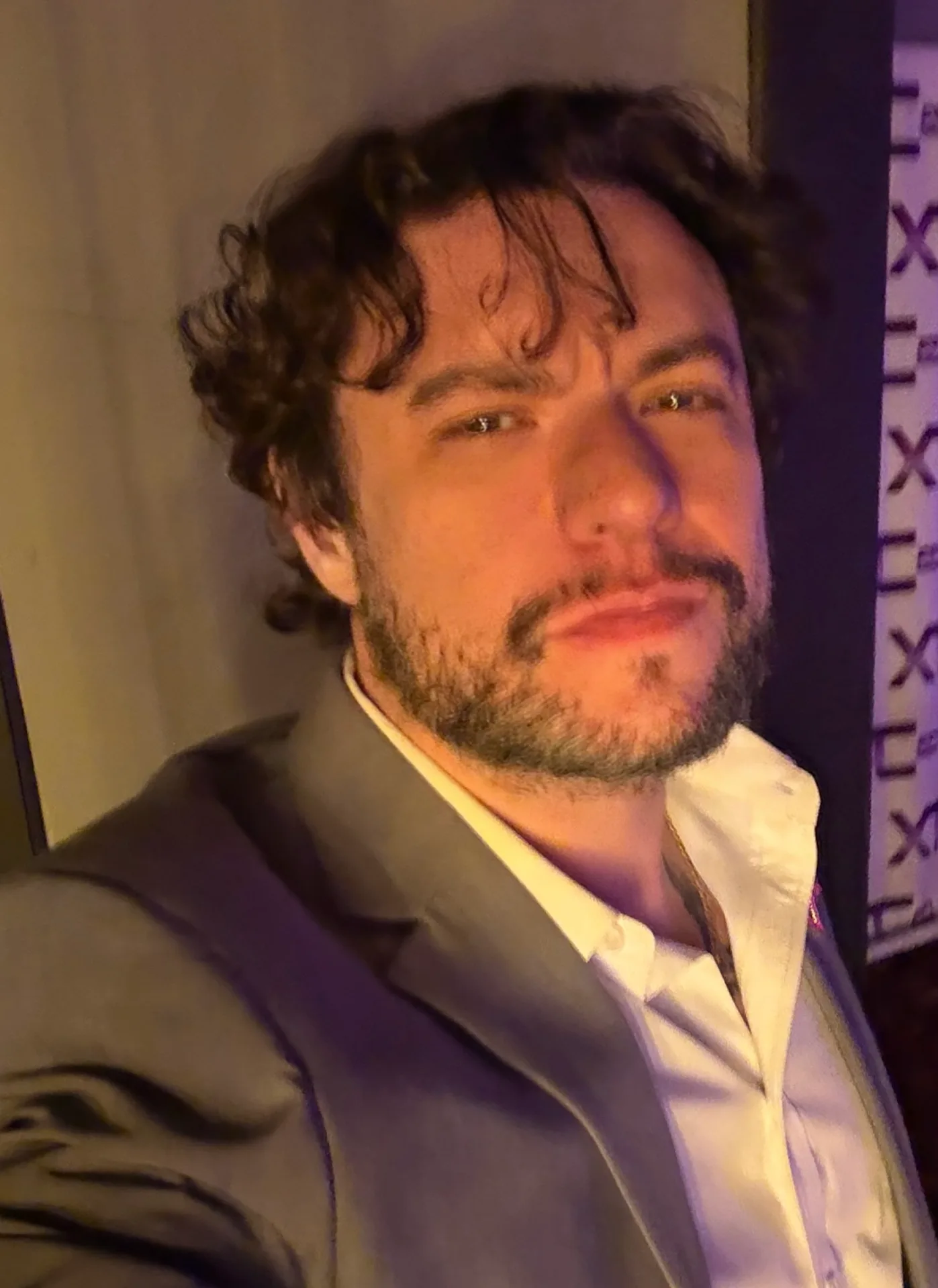 Established Male Content Creator open to travel/covering travel photo 2