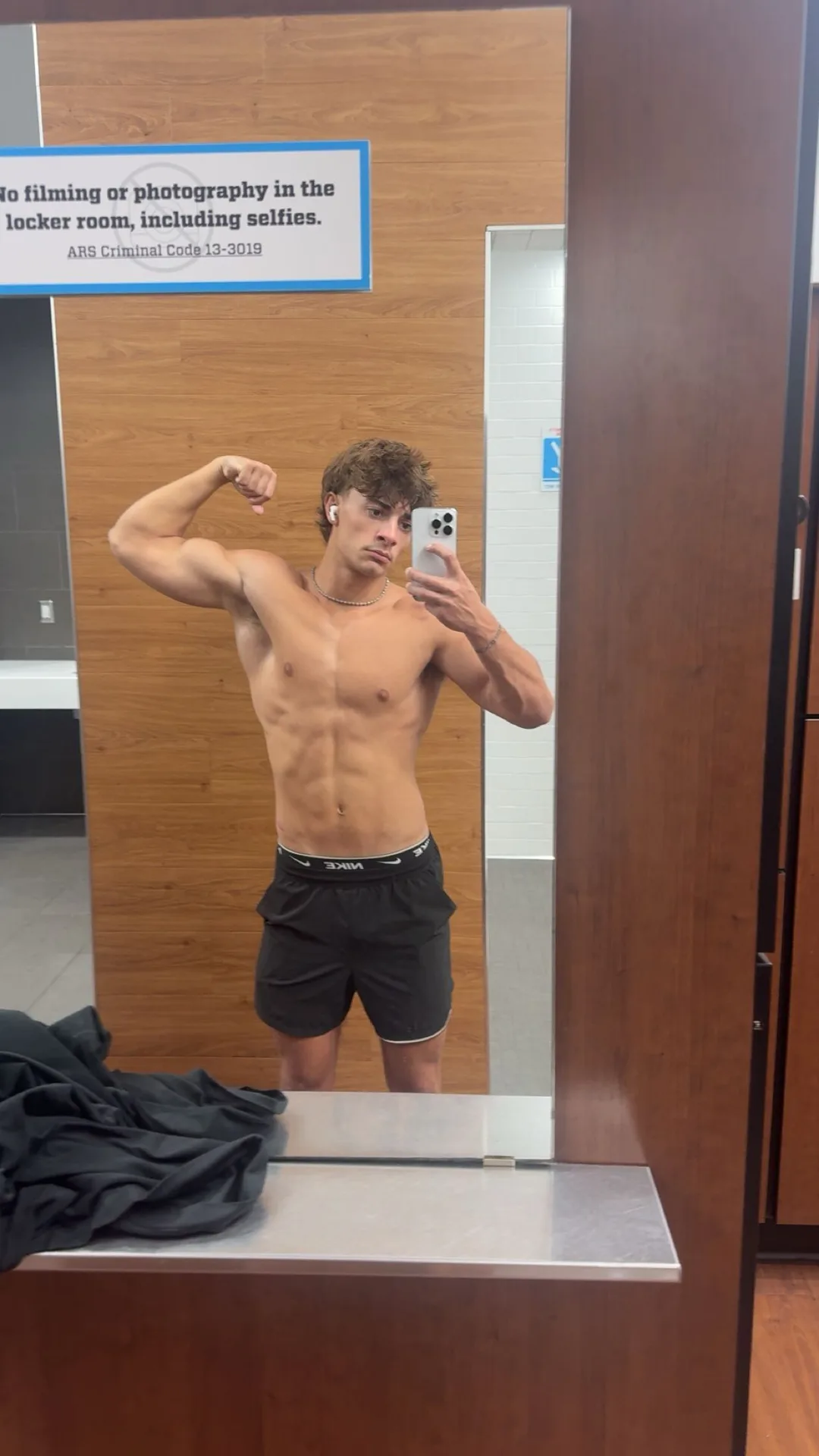 SAN DIEGO B/G collab. photo 2