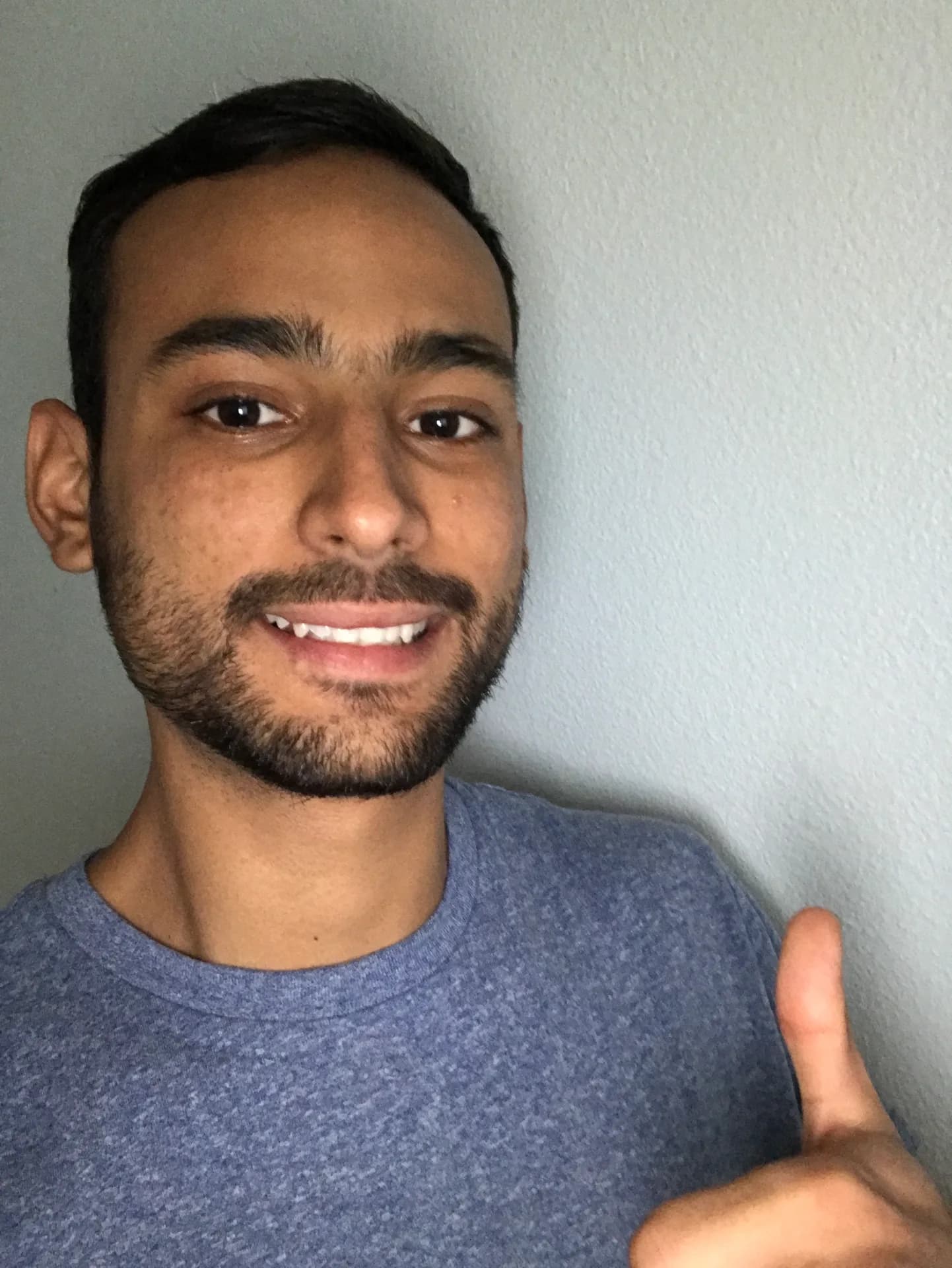 Looking for a collab, wiling to travel photo 1