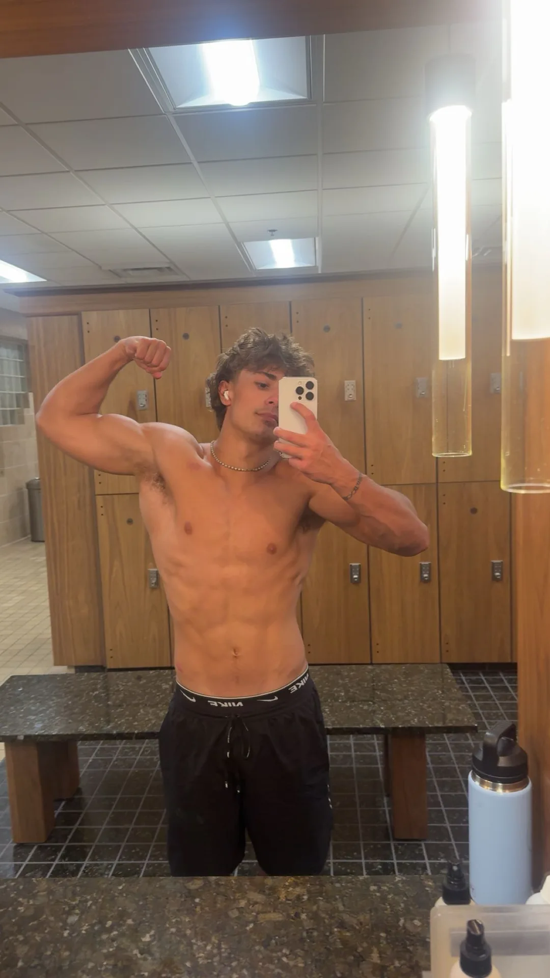 BG/GBG sextape photo 1