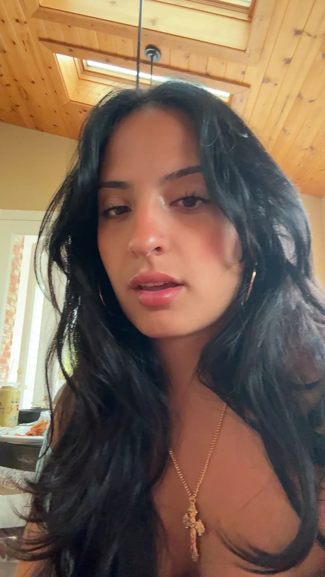 Need HGF creator for HGF audition tape photo 2