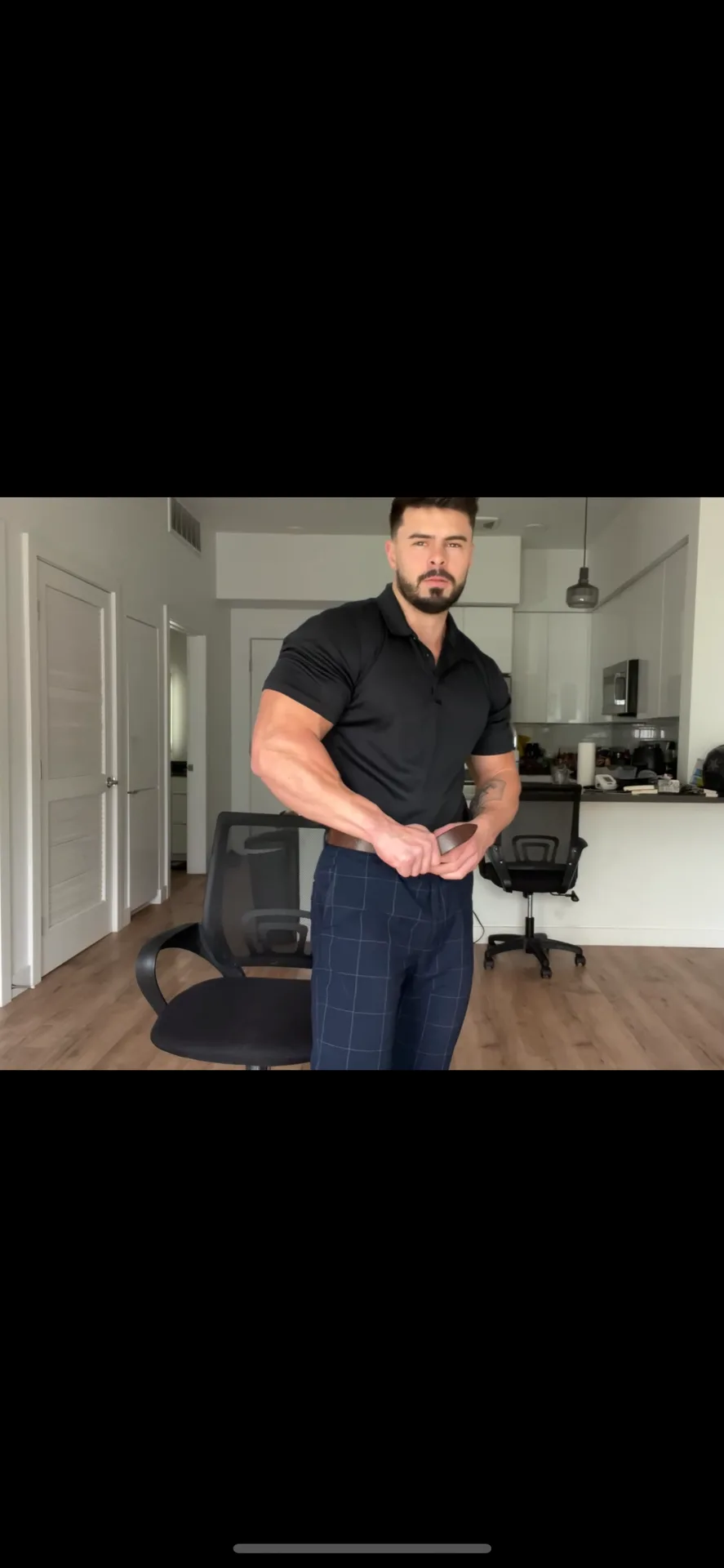 OF collab/Photoshoot photo 2