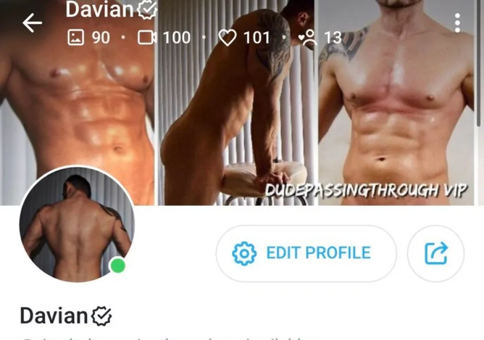 Collaboration in NE Florida photo 1