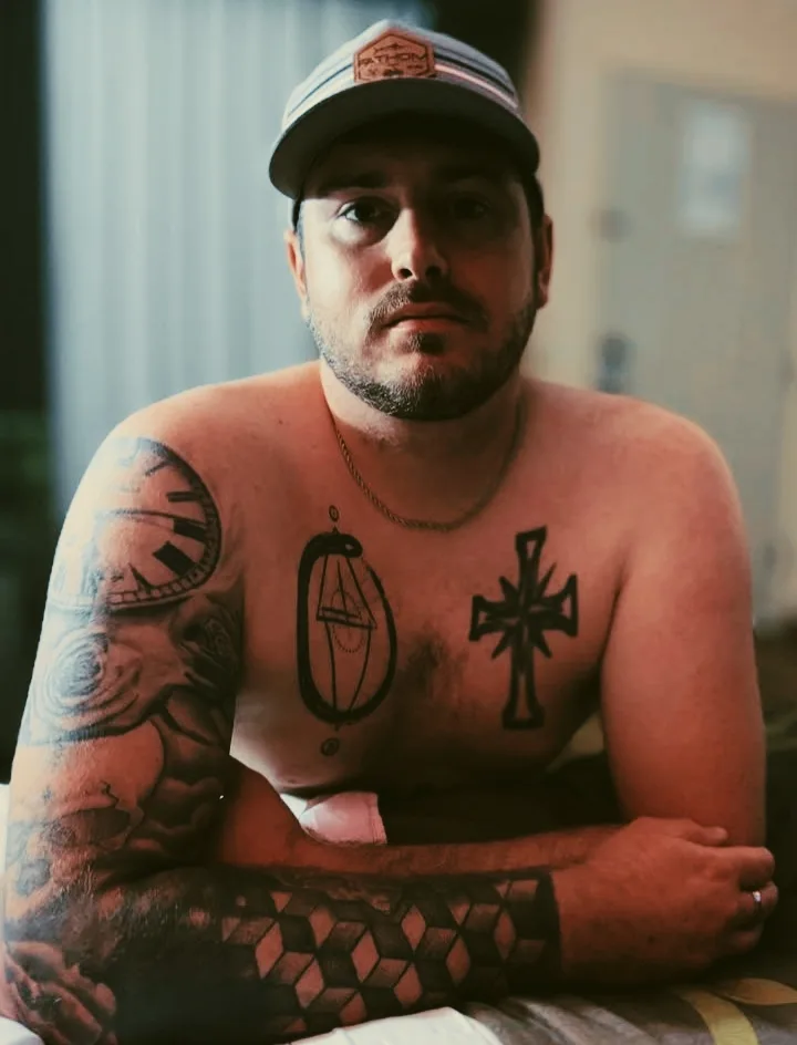 Looking to Swap Content photo 2