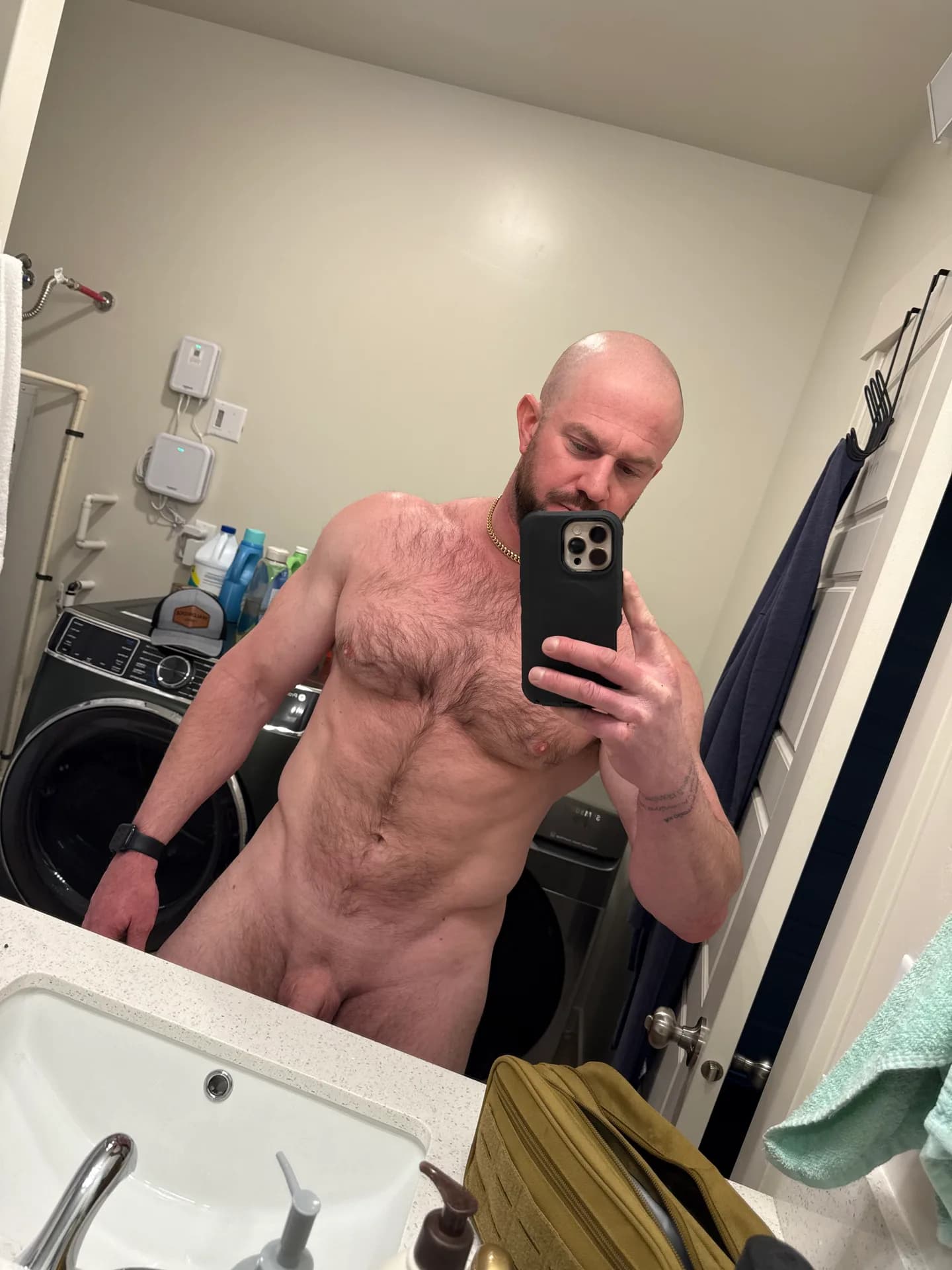 New to Idaho photo 1