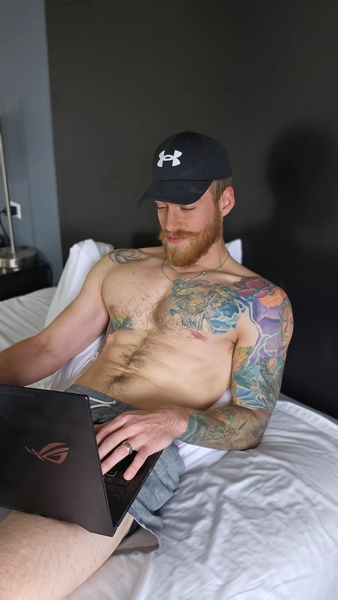 Looking for Texas photographers photo 1