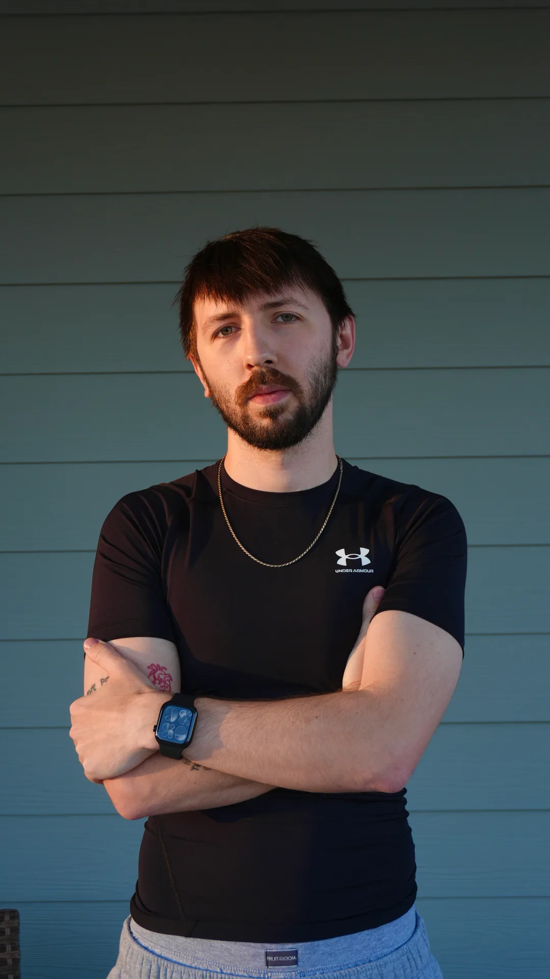 Looking for B/G collabs photo 1