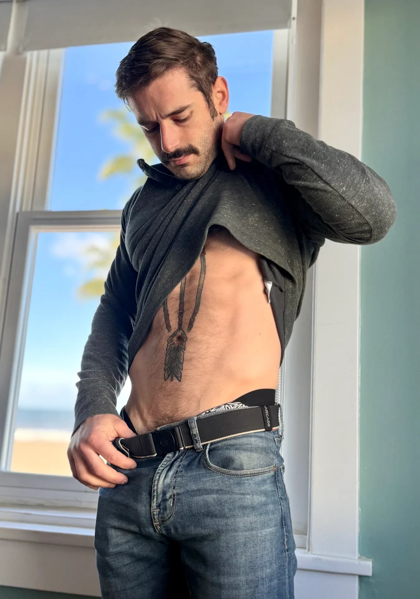 Partnership or collaboration photo 1