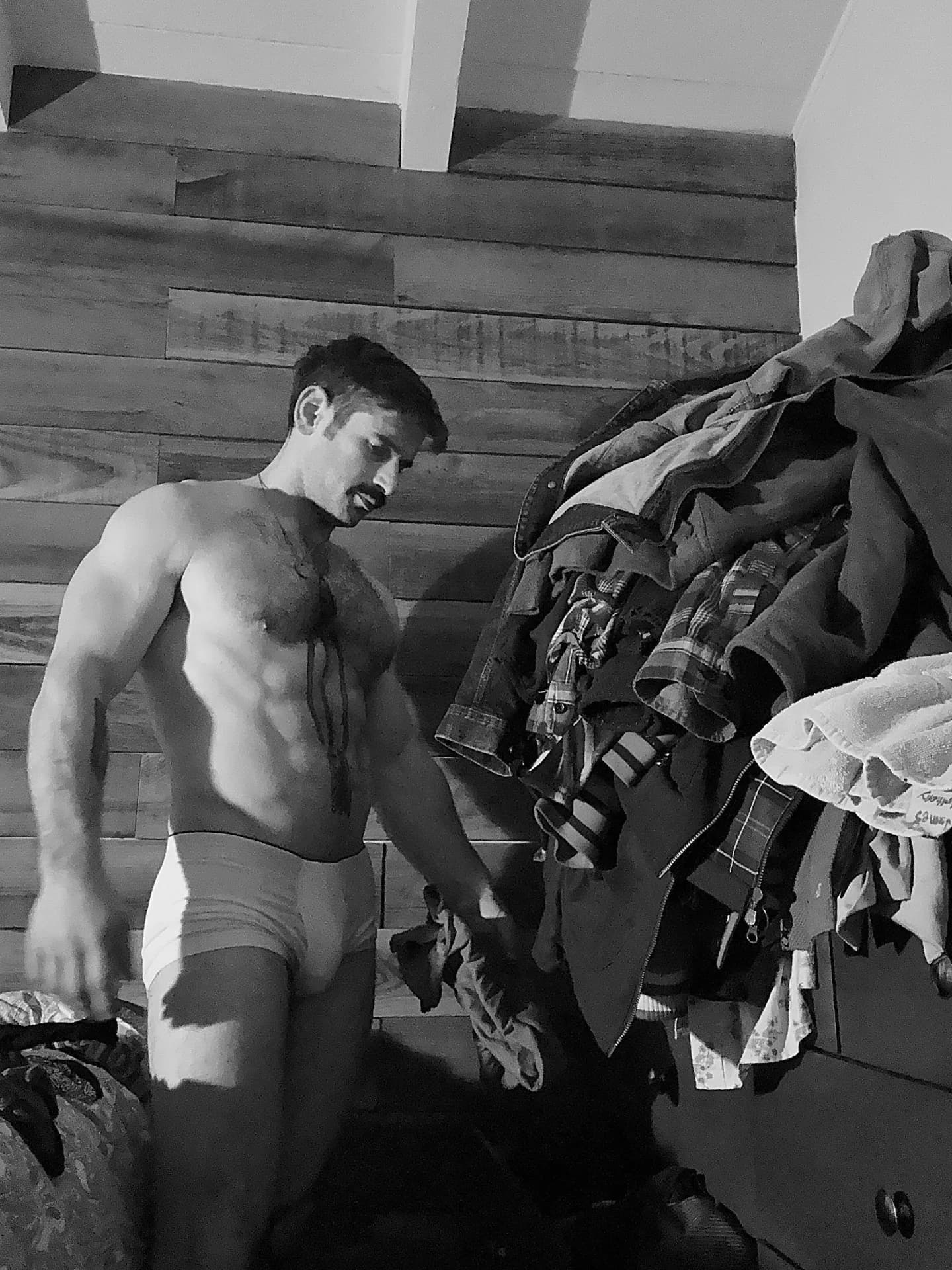 Partnership or collaboration photo 2